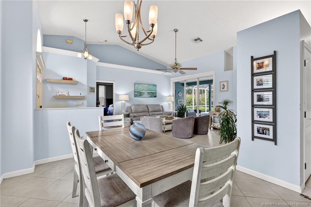 671 Southeast Pin Oak Terrace Stuart, FL 34997 - Photo 13 of 67