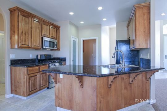 748 West Wasp Avenue Ridgecrest, CA 93555 - Photo 18 of 48 Gallery Image 18