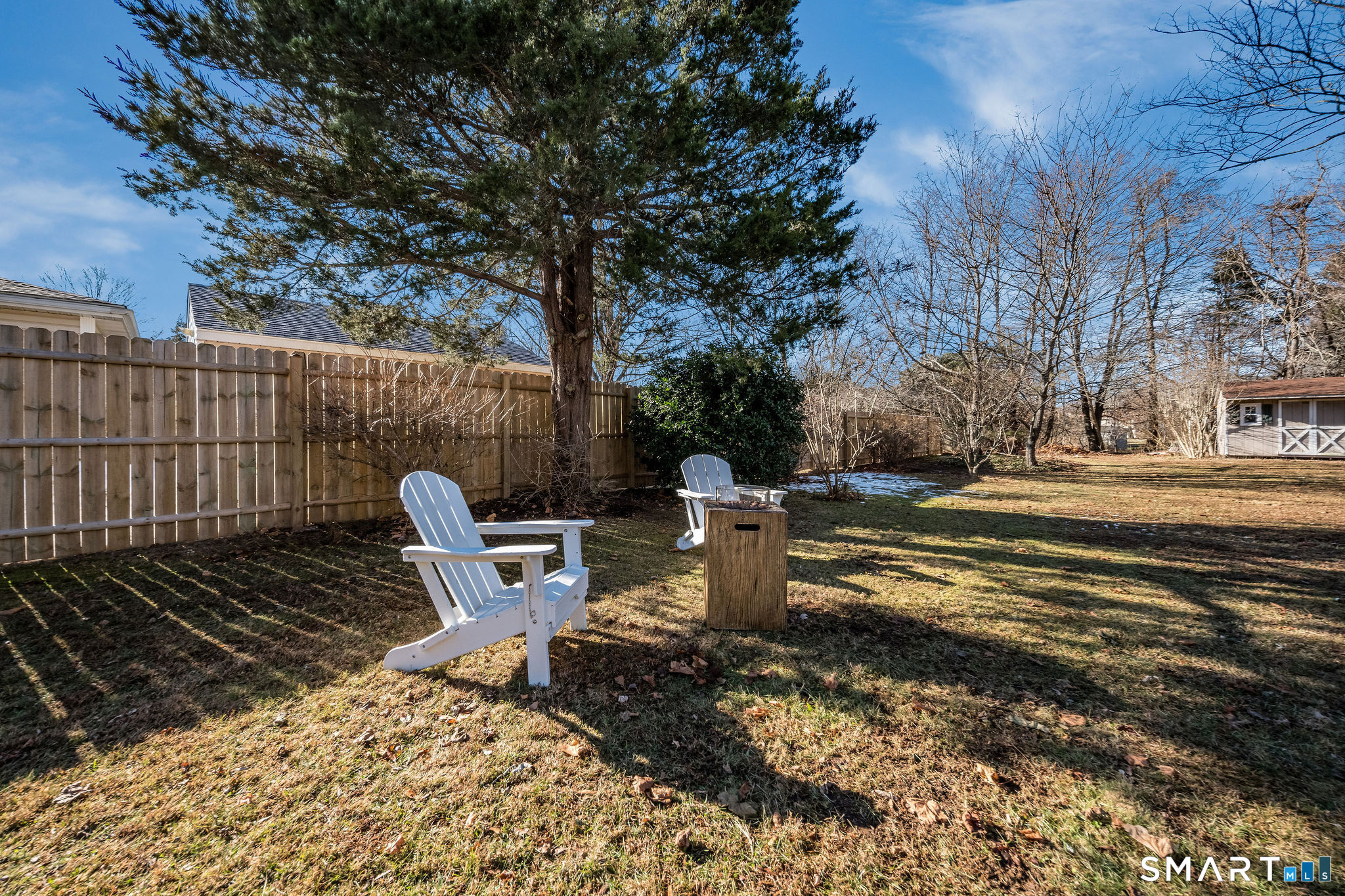 99 Maple Avenue Old Saybrook, CT 06475 - Photo 27 of 30