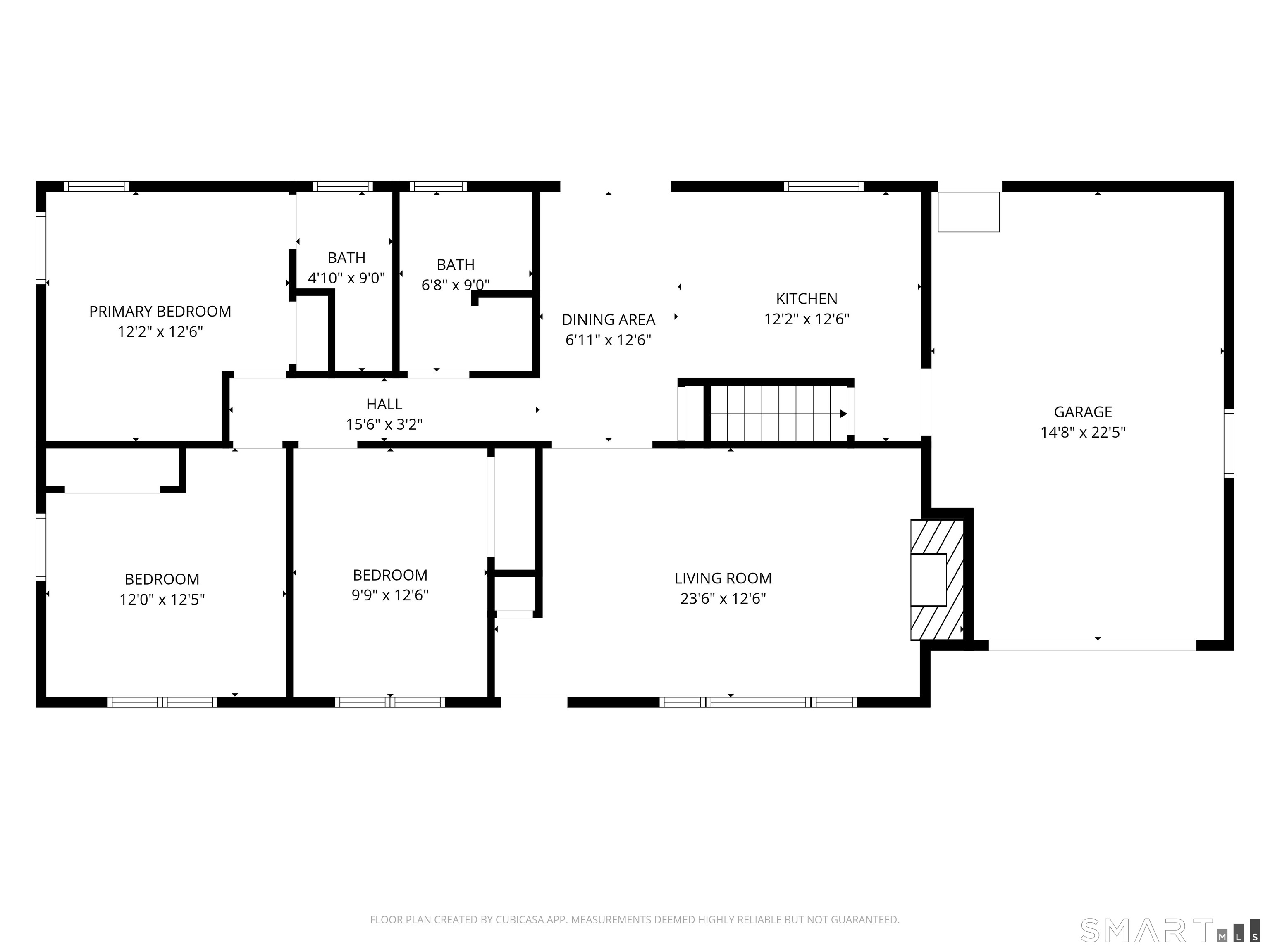 99 Maple Avenue Old Saybrook, CT 06475 - Photo 29 of 30 unknown