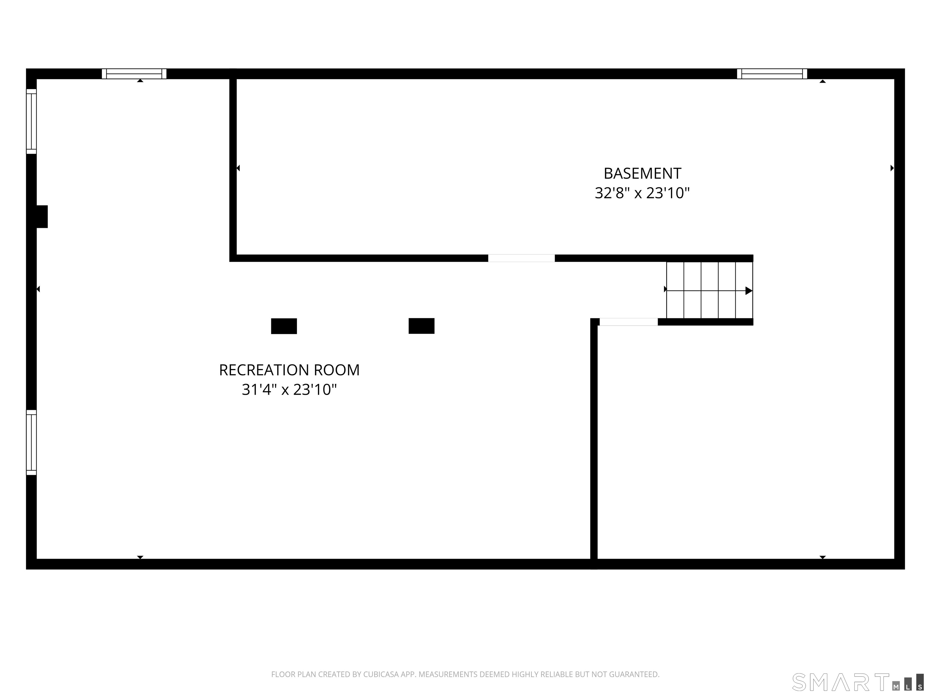 99 Maple Avenue Old Saybrook, CT 06475 - Photo 30 of 30 unknown