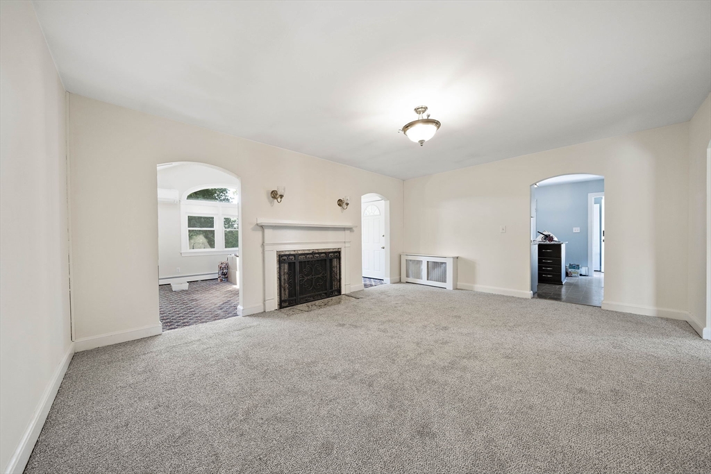 65 Fuller Street Canton, MA 02021 - Photo 5 of 23 Gallery Image 5