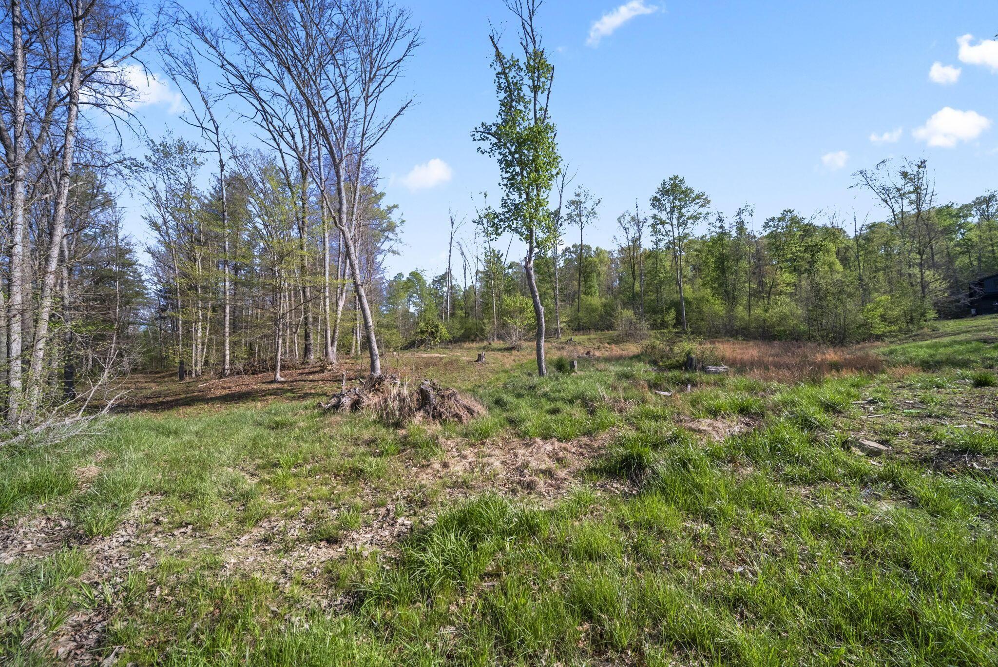 1588 Debord Road Chillicothe, OH 45601 - Photo 1 of 33 1-web-or-mls-DSC03937