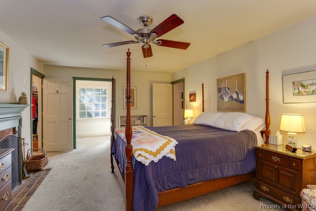 145 Devon Road Williamsburg, VA 23188 - Photo 30 of 44 Gallery Image 30