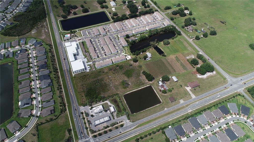 Hickory Tree Rd Street St. Cloud, FL 34772 - Photo 4 of 8
