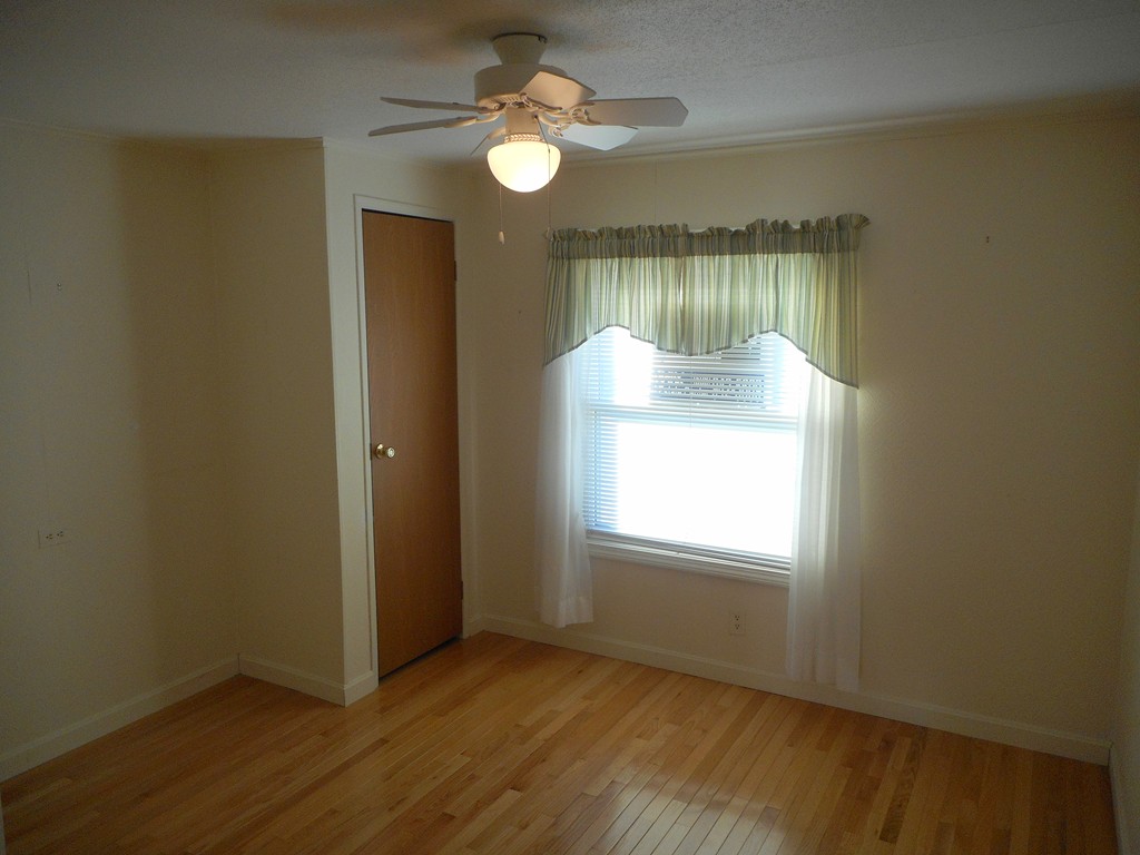 500 Mendon Road, Unit 166 Attleboro, MA 02703 - Photo 21 of 27 Gallery Image 21