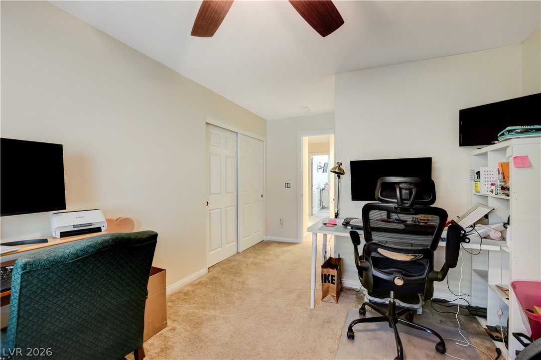 360 Milan Street Henderson, NV 89015 - Photo 55 of 62