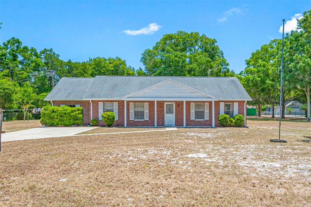 18905 Tyler Road Odessa, FL 33556 - Photo 1 of 1 Gallery Image 1