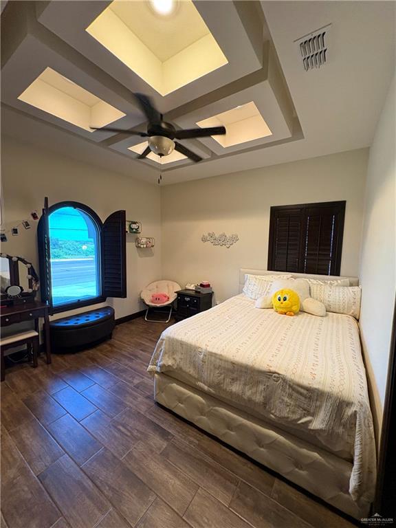 1843 Highway 83 Roma, TX 78584 - Photo 21 of 40