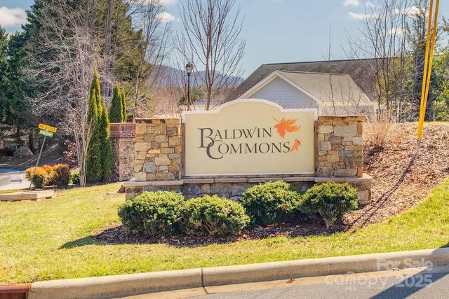 $329,000 | 1106 Lynwood Forest Road, Arden, NC 28704