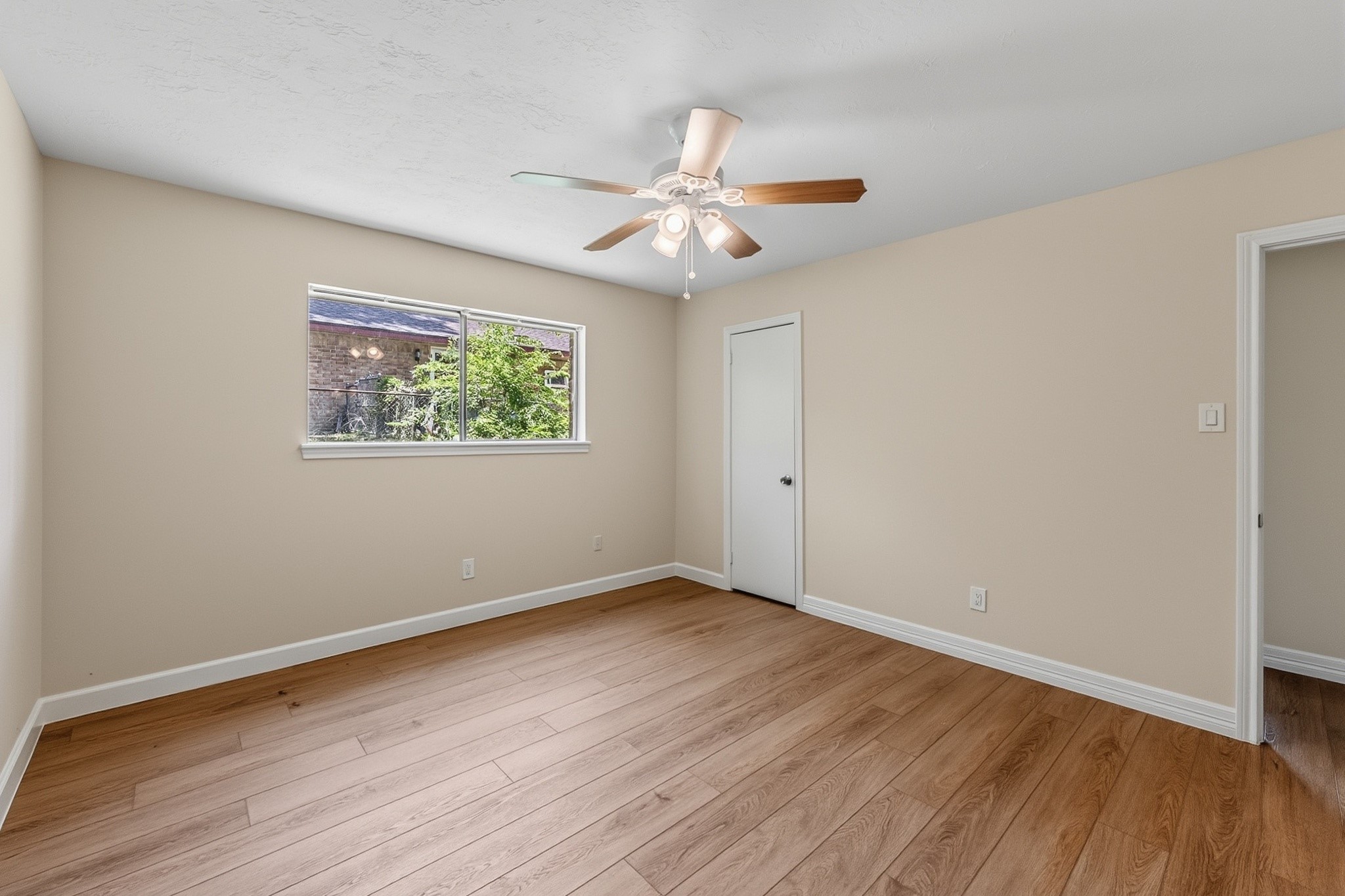 2615 Chimney Rock Road Huntsville, TX 77320 - Photo 28 of 46