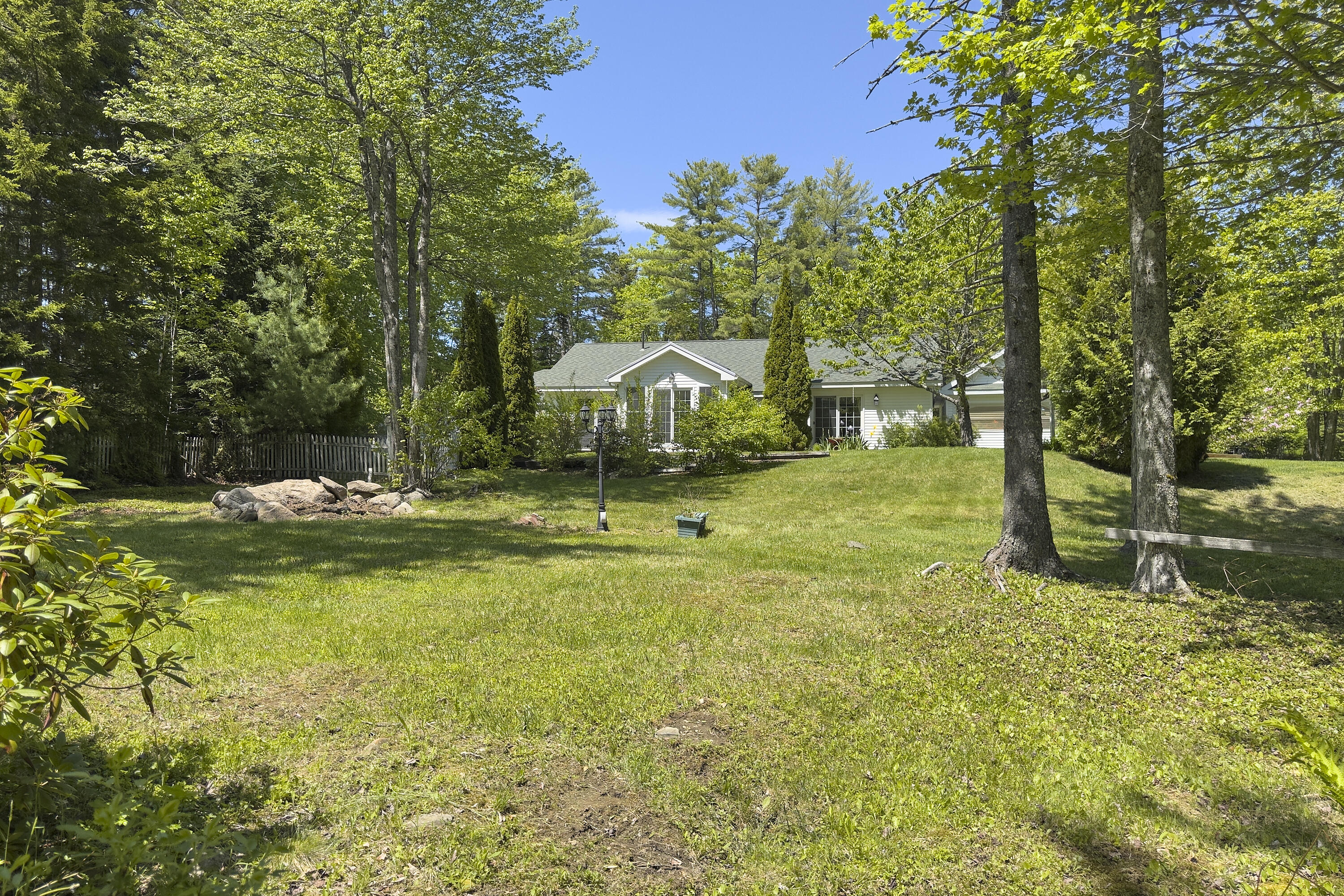 441 Seal Harbor Road St. George, ME 04859 - Photo 44 of 45 74- 441 Seal Harbor Road - St. George- J