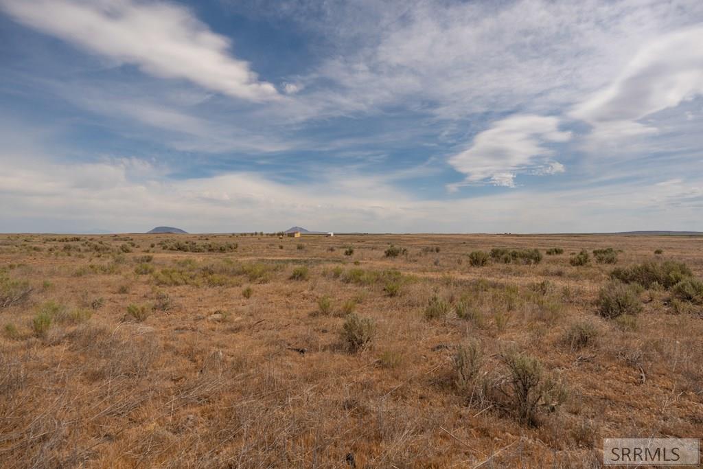 Tbd Taber Road Blackfoot, ID 83221 - Photo 8 of 20