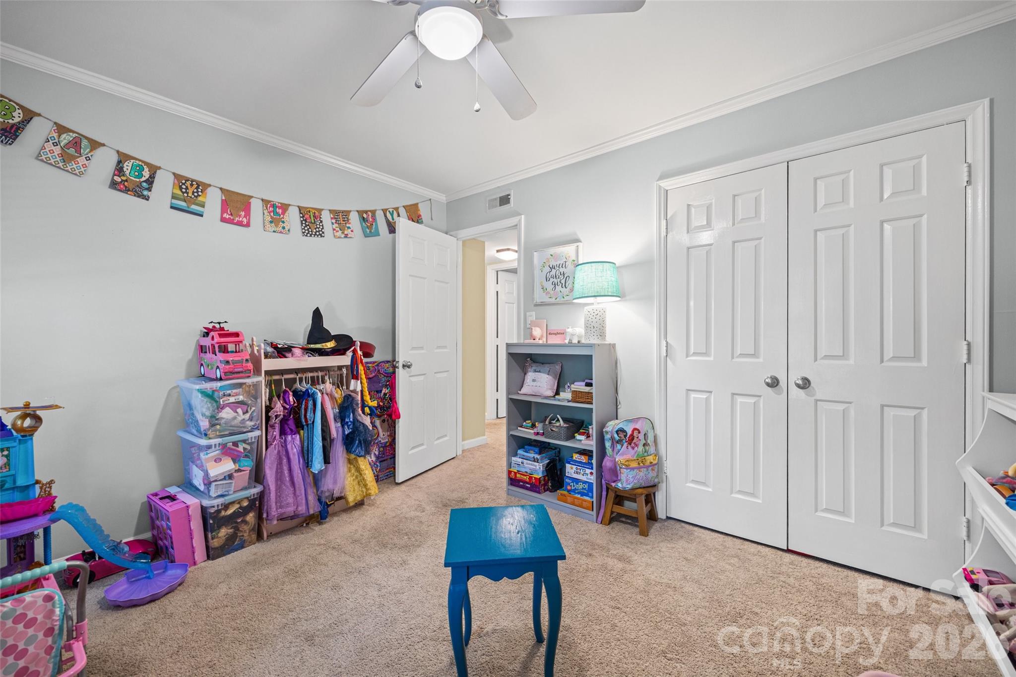 11701 Harrowfield Road Charlotte, NC 28226 - Photo 30 of 41