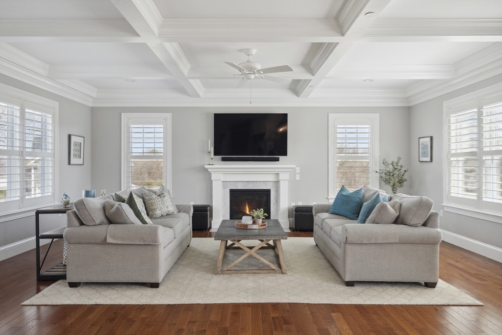 11 Summit Pointe Drive Holliston, MA 01746 - Photo 11 of 42