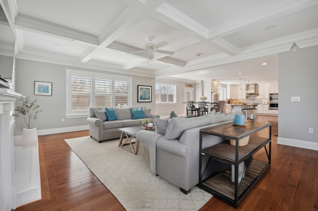 11 Summit Pointe Drive Holliston, MA 01746 - Photo 12 of 42