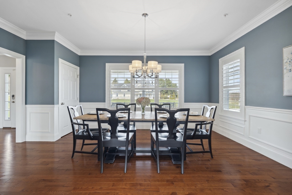 11 Summit Pointe Drive Holliston, MA 01746 - Photo 13 of 42