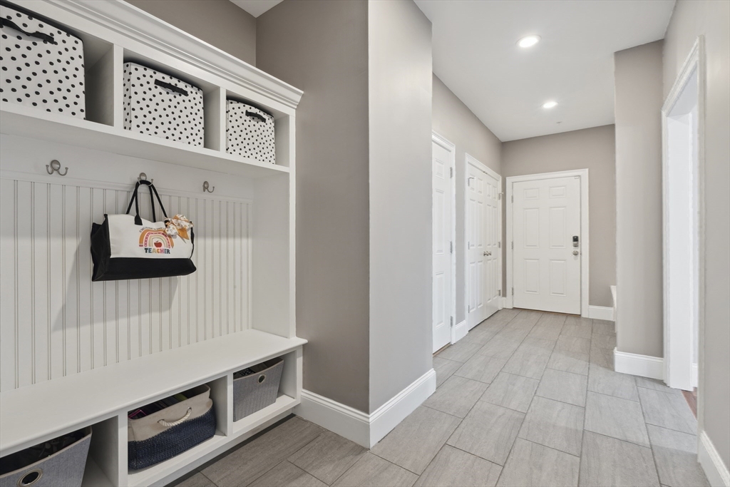 11 Summit Pointe Drive Holliston, MA 01746 - Photo 15 of 42