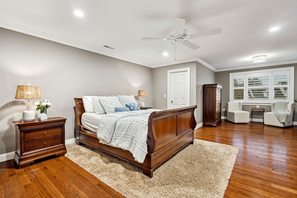 11 Summit Pointe Drive Holliston, MA 01746 - Photo 17 of 42