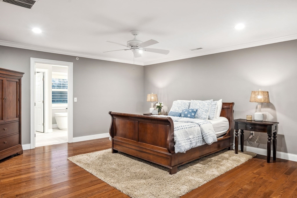 11 Summit Pointe Drive Holliston, MA 01746 - Photo 18 of 42