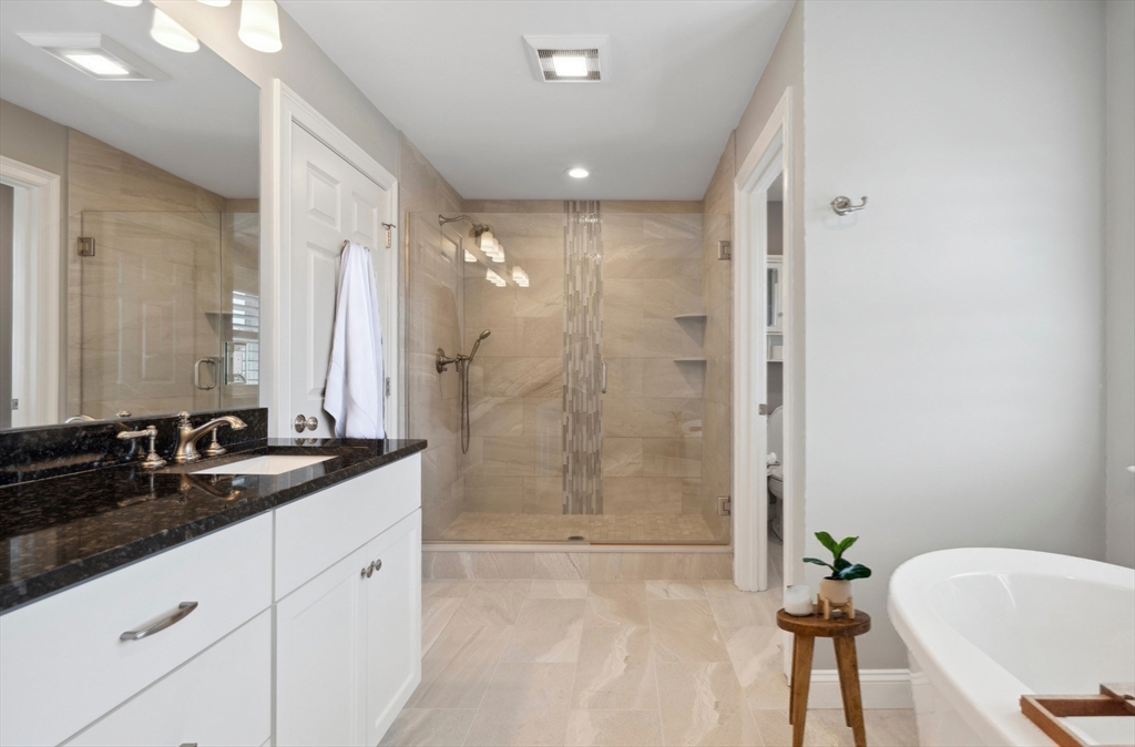 11 Summit Pointe Drive Holliston, MA 01746 - Photo 19 of 42