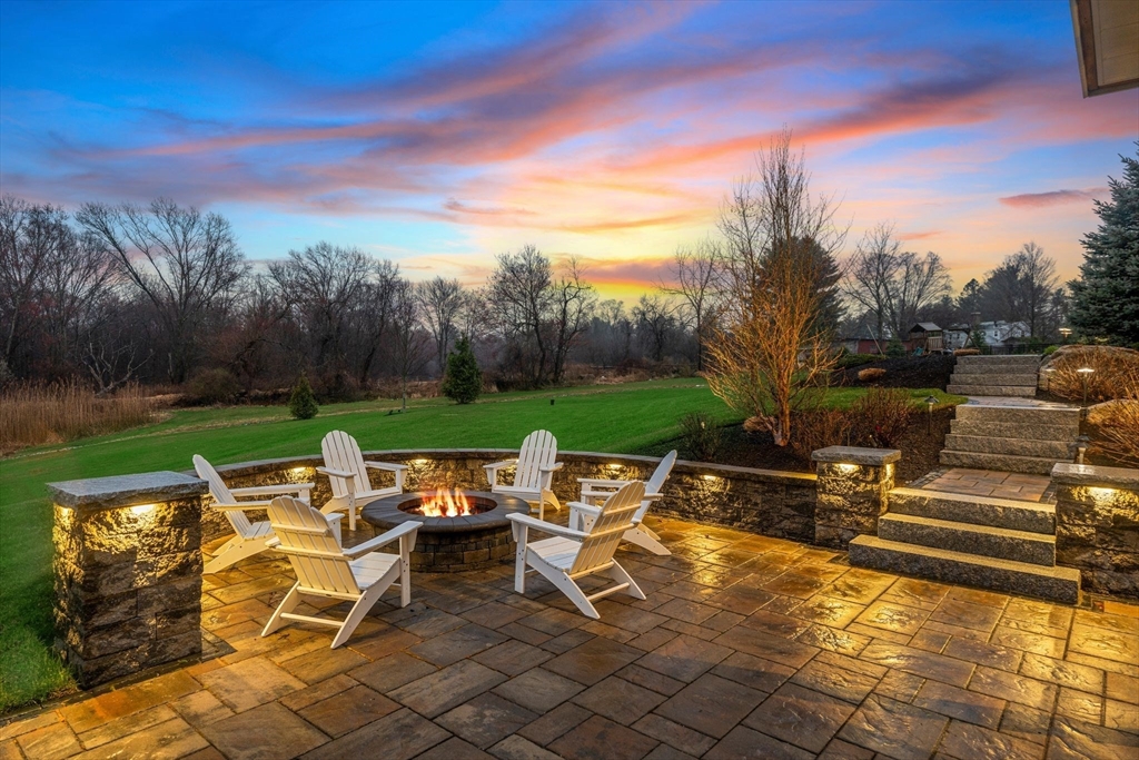 11 Summit Pointe Drive Holliston, MA 01746 - Photo 2 of 42