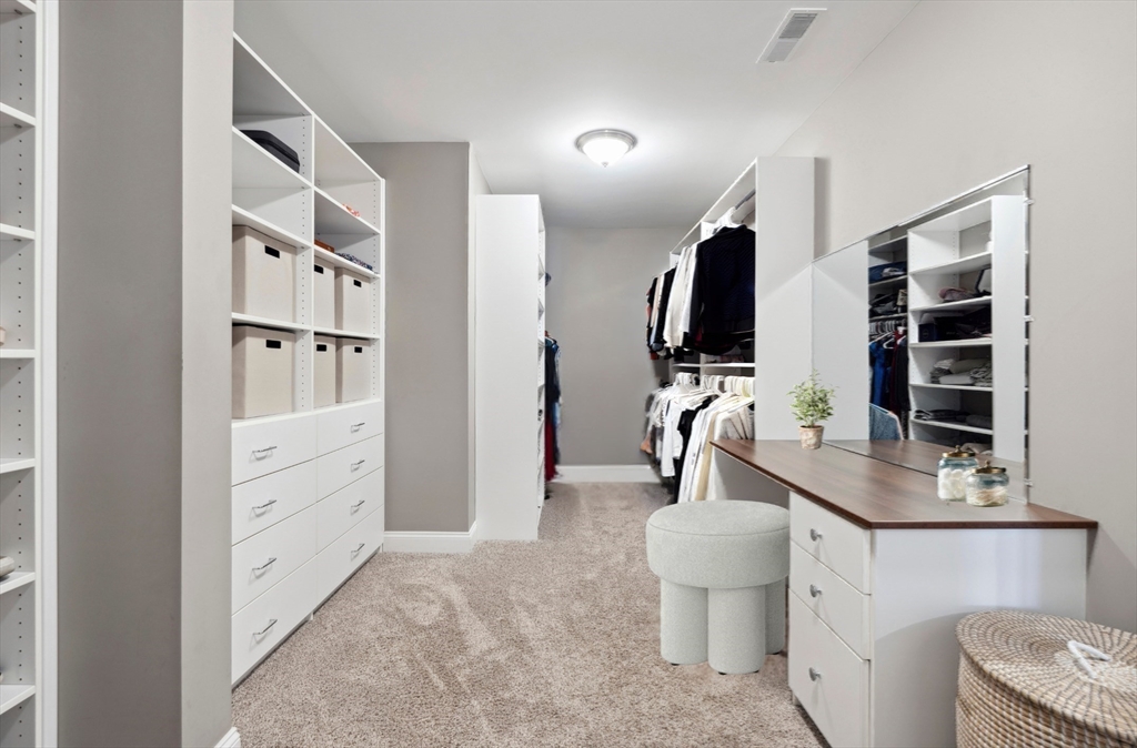 11 Summit Pointe Drive Holliston, MA 01746 - Photo 21 of 42