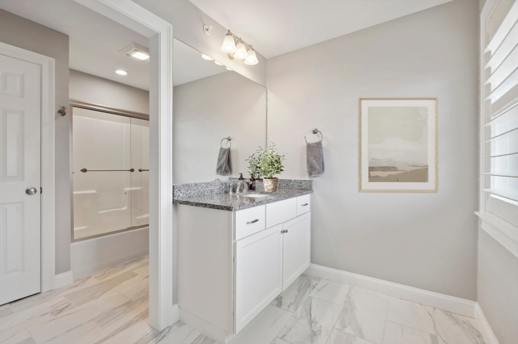 11 Summit Pointe Drive Holliston, MA 01746 - Photo 23 of 42