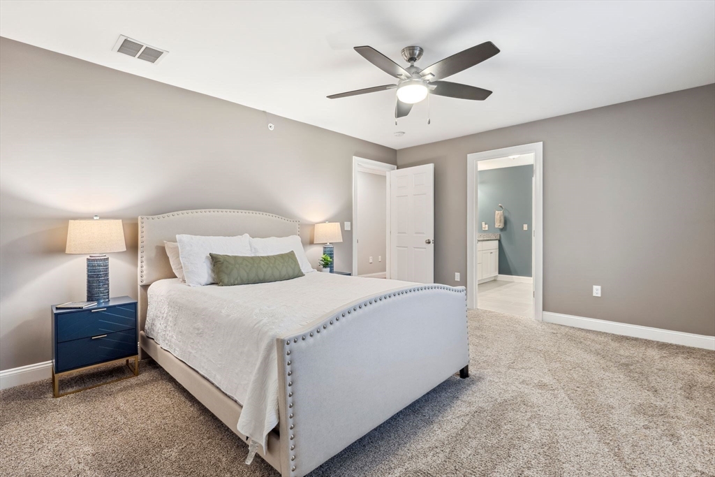 11 Summit Pointe Drive Holliston, MA 01746 - Photo 24 of 42