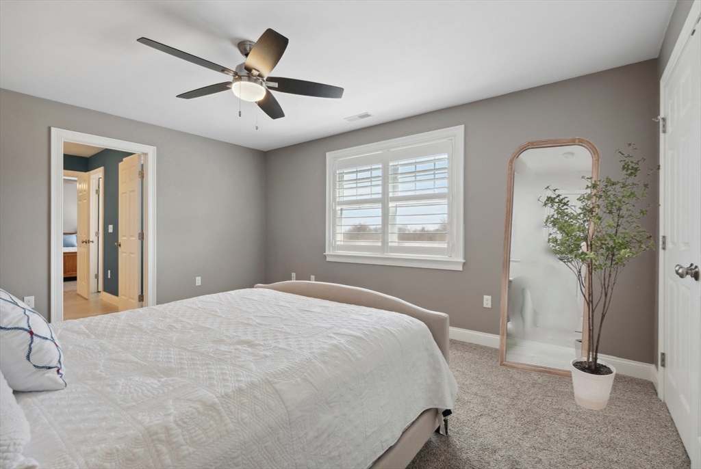 11 Summit Pointe Drive Holliston, MA 01746 - Photo 25 of 42