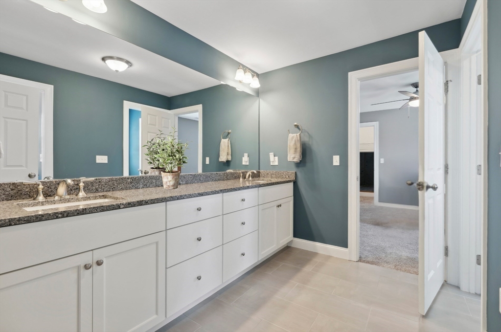 11 Summit Pointe Drive Holliston, MA 01746 - Photo 26 of 42