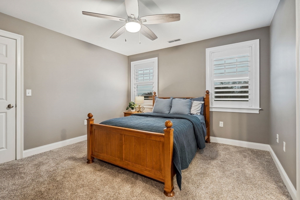 11 Summit Pointe Drive Holliston, MA 01746 - Photo 27 of 42