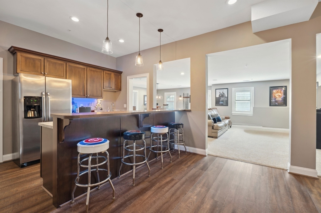 11 Summit Pointe Drive Holliston, MA 01746 - Photo 29 of 42