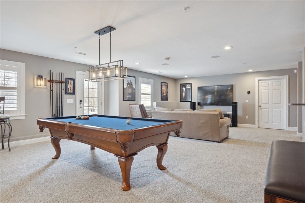 11 Summit Pointe Drive Holliston, MA 01746 - Photo 30 of 42