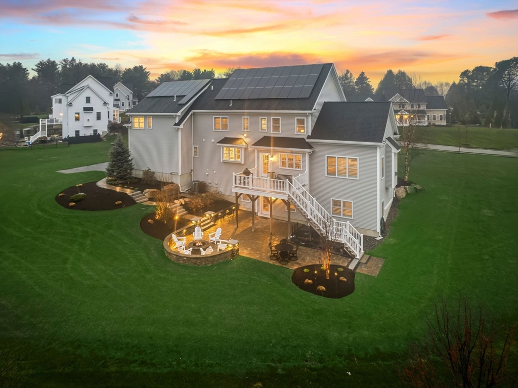 11 Summit Pointe Drive Holliston, MA 01746 - Photo 3 of 42