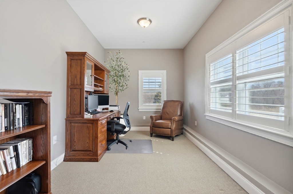 11 Summit Pointe Drive Holliston, MA 01746 - Photo 31 of 42