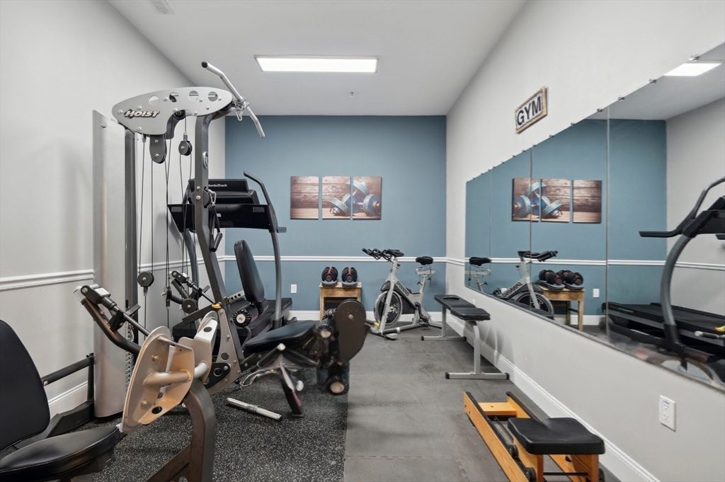 11 Summit Pointe Drive Holliston, MA 01746 - Photo 32 of 42