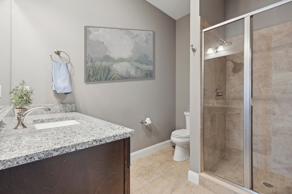 11 Summit Pointe Drive Holliston, MA 01746 - Photo 33 of 42