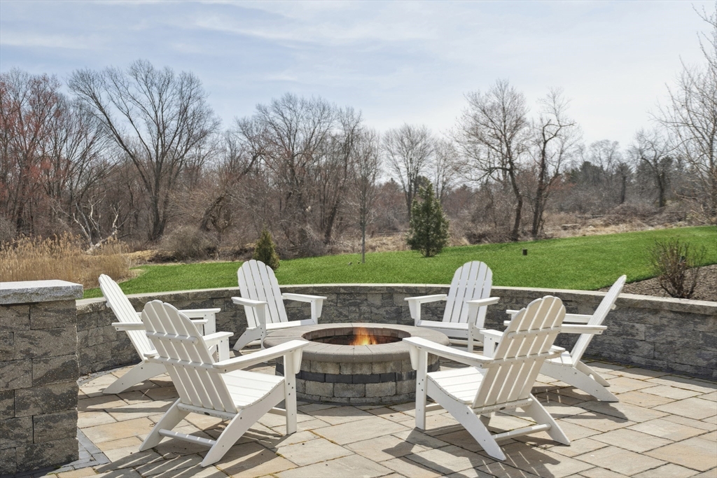 11 Summit Pointe Drive Holliston, MA 01746 - Photo 35 of 42