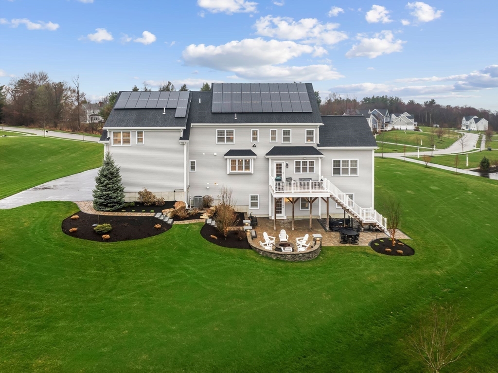 11 Summit Pointe Drive Holliston, MA 01746 - Photo 36 of 42