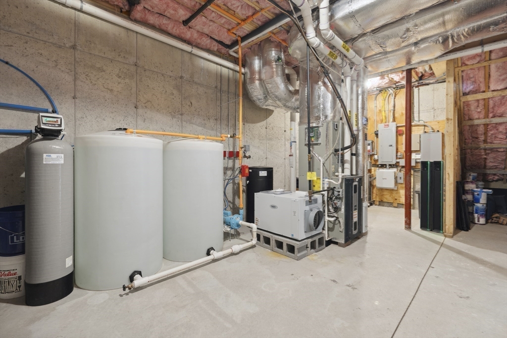 11 Summit Pointe Drive Holliston, MA 01746 - Photo 38 of 42