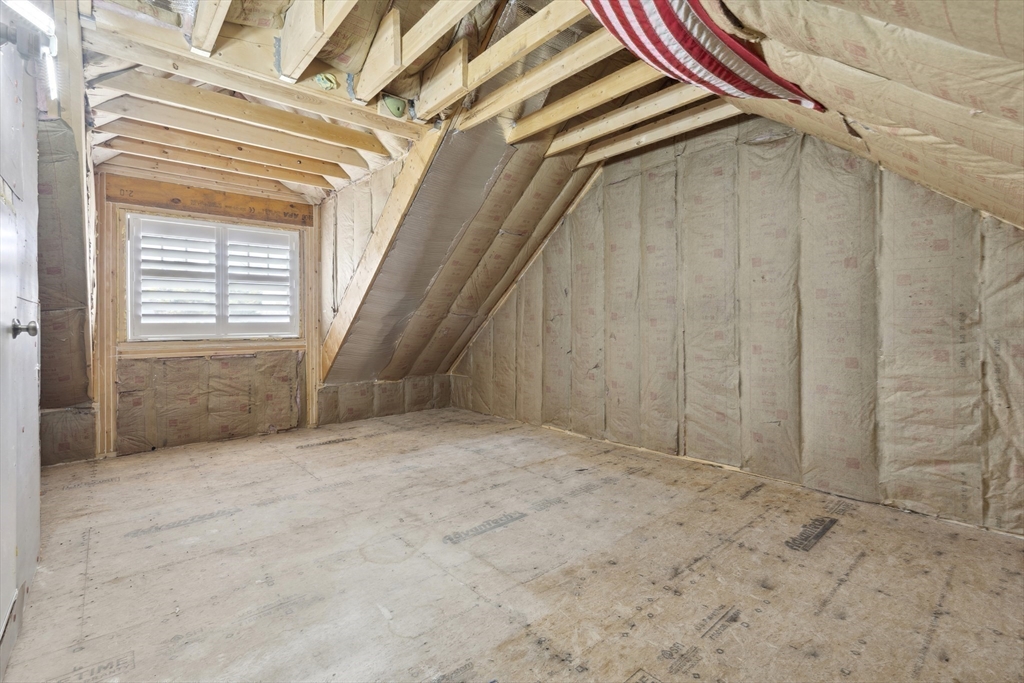 11 Summit Pointe Drive Holliston, MA 01746 - Photo 40 of 42