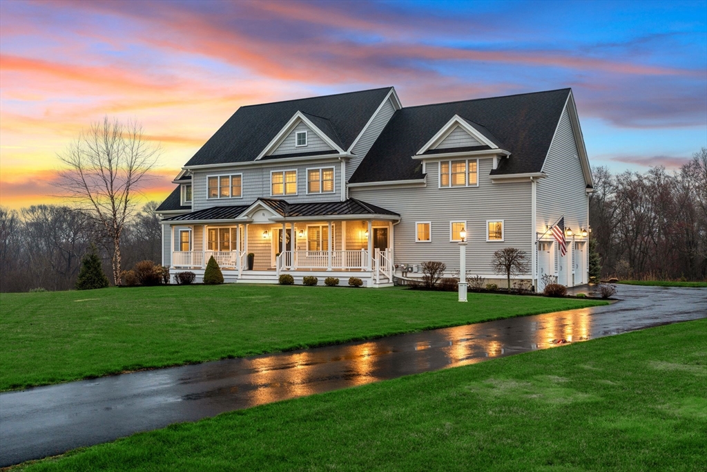 11 Summit Pointe Drive Holliston, MA 01746 - Photo 42 of 42