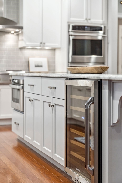 11 Summit Pointe Drive Holliston, MA 01746 - Photo 7 of 42