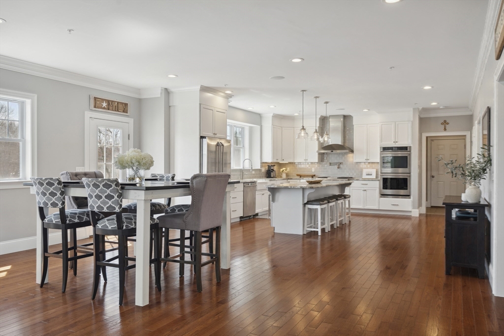 11 Summit Pointe Drive Holliston, MA 01746 - Photo 9 of 42