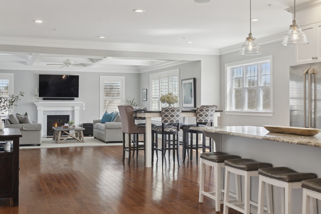 11 Summit Pointe Drive Holliston, MA 01746 - Photo 10 of 42