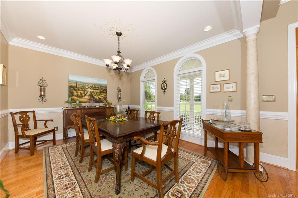 4752 Sherer Road Sharon, SC 29742 - Photo 2 of 24