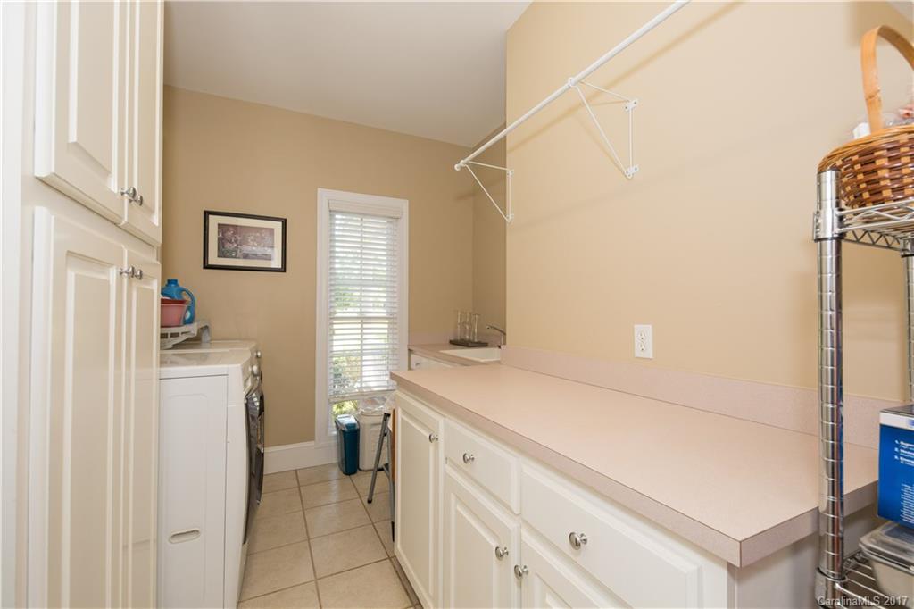 4752 Sherer Road Sharon, SC 29742 - Photo 11 of 24