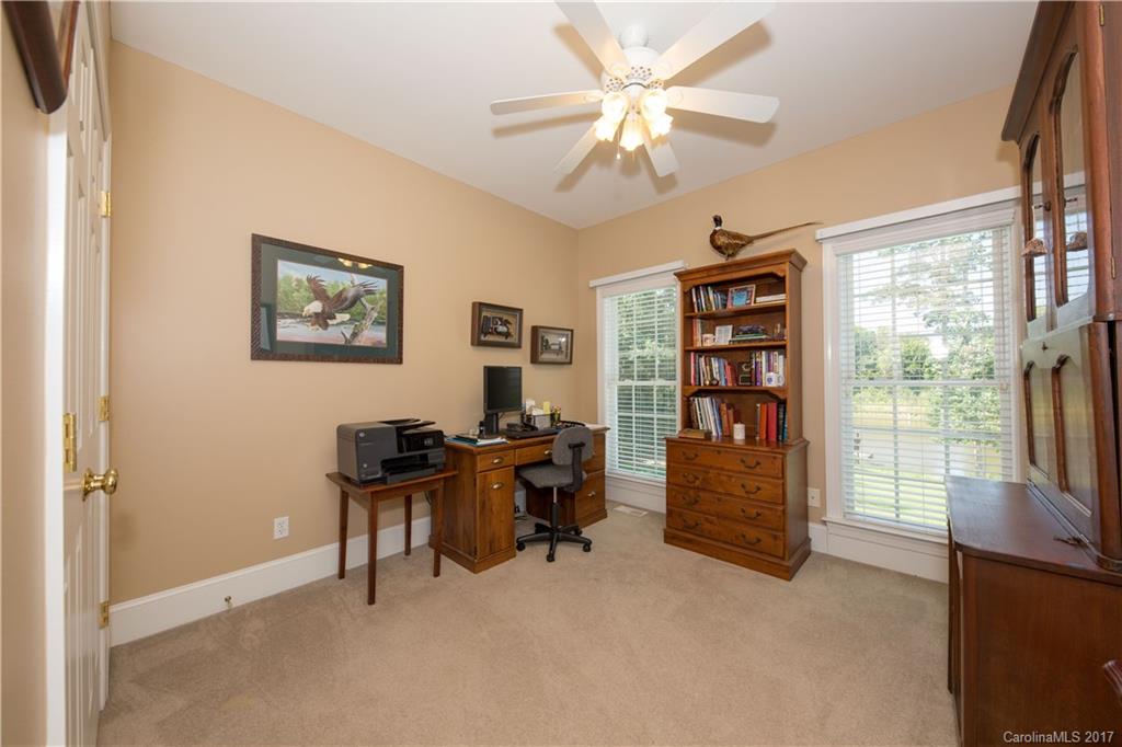 4752 Sherer Road Sharon, SC 29742 - Photo 12 of 24