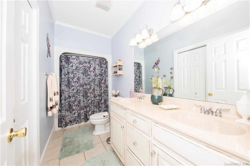 4752 Sherer Road Sharon, SC 29742 - Photo 13 of 24